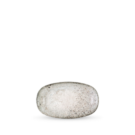 Блюдо суперэллипс 16x9 см wl‑671241/a Wilmax (photo 1)