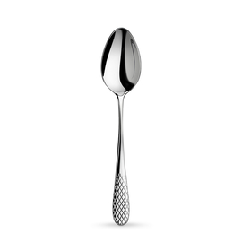 Ложка сервировочная 23,5 см на блистере wl‑999212/1b Wilmax (photo 1)