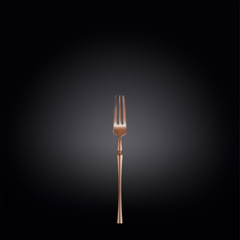 Вилка для выпечки 14,5 см на блистере wl‑999.502.024/1b Wilmax (photo 1)