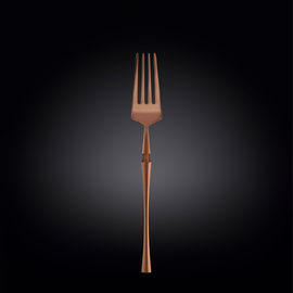 Вилка столовая 20,5 см на блистере wl‑999.502.521/1b Wilmax (photo 1)