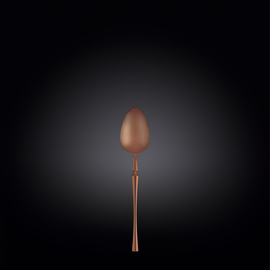 Ложка чайная/кофейная 14,5 см на блистере wl‑999.502.544/1b Wilmax (photo 1)