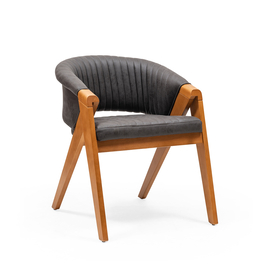 Кресло обеденное wf‑200501040 Wilmax (photo 1)