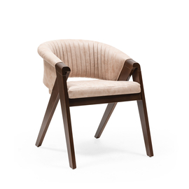 Кресло обеденное wf‑200502031 Wilmax (photo 1)