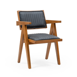 Кресло обеденное wf‑200801060 Wilmax (photo 1)