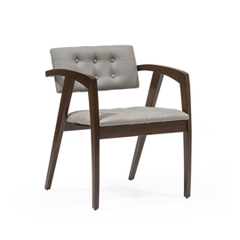 Кресло обеденное wf‑201202051 Wilmax (photo 1)