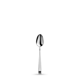 Ложка кофейная 12 см на блистере wl‑999.631.049/1b Wilmax (photo 1)