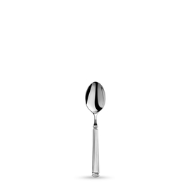 Ложка кофейная 12 см на блистере wl‑999.881.049/1b Wilmax (photo 1)