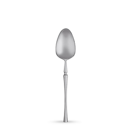 Ложка салатная/десертная 18,5 см на блистере wl‑999.501.542/1b (999553) Wilmax (photo 1)