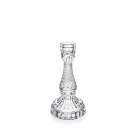 Подсвечник 18x9 см диамант wl‑268.350.201/1a Wilmax (photo 1)