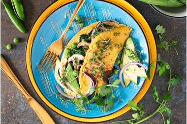 OMLETE_POST OMLETE_POST