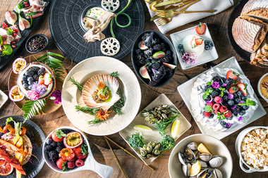 ПОСУДА, СОЗДАННАЯ САМОЙ ПРИРОДОЙ Посуда, созданная самой природой