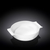 форма для запекания с ручками 20,5x17x5 см wl‑997021/a Wilmax (photo 1)