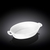 форма для запекания с ручками 29,5x18x5,5 см wl‑997052/1c Wilmax (photo 1)