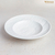 тарелка глубокая 25,5 см wl‑661530/a Wilmax (photo 3)