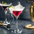 Набор из 2-х бокалов для мартини 290 мл wl‑888053/2c Wilmax (photo 10)