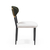 стул обеденный  wf‑101753074 Wilmax (photo 2)