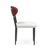 стул обеденный  wf‑101753076 Wilmax (photo 2)