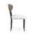 стул обеденный  wf‑101753078 Wilmax (photo 2)