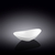 Блюдо 13x9x4,5 см wl‑992390/a Wilmax (photo 1)