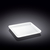 Блюдо 22x22 см wl‑992680/a Wilmax (photo 1)