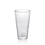 стакан 450 мл wl‑888630/a Wilmax (photo 1)
