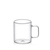 Кружка 400 мл wl‑888607/a Wilmax (photo 1)
