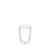 стакан двустенный 150 мл wl‑888730/a Wilmax (photo 1)