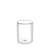 стакан двустенный 300 мл wl‑888784/a Wilmax (photo 1)
