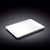 Блюдо плоское прямоуголное 30x22 см wl‑992930/a Wilmax (photo 1)