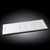 Поднос 36x13 см wl‑992426/a Wilmax (photo 1)