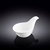 Блюдо для закусок 100 мл wl‑992490/a Wilmax (photo 1)