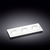 Поднос 26x9 см wl‑992591/a Wilmax (photo 1)