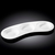 Поднос 25x8,5 см wl‑992669/a Wilmax (photo 1)