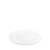 тарелка обеденная профессиональная 25,5 см wl‑991180/a Wilmax (photo 2)