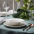 тарелка глубокая 23 см wl‑991020/a Wilmax (photo 2)
