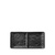 Блюдо прямоугольное 2-х секционное 27x13 см wl‑661135/a Wilmax (photo 1)