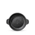 форма для запекания круглая 28x22,5 см wl‑661143/a Wilmax (photo 1)