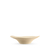 тарелка глубокая с волнистыми краями 25 см wl‑663305/a Wilmax (photo 2)