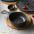 форма для запекания с ручкой 24x15 см wl‑661139/a Wilmax (photo 5)