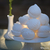 тортовница 25x9 см wl‑996128/a Wilmax (photo 5)