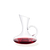 [хорека] декантер 1200 мл wl‑888334/1c Wilmax (photo 3)