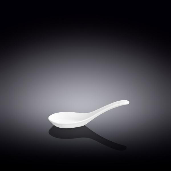 Spoon wl‑996072/a Wilmax (photo 1)