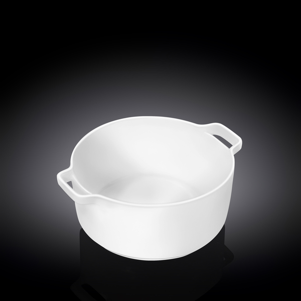 Baking dish with handles wl‑997033/a Wilmax (photo 1)