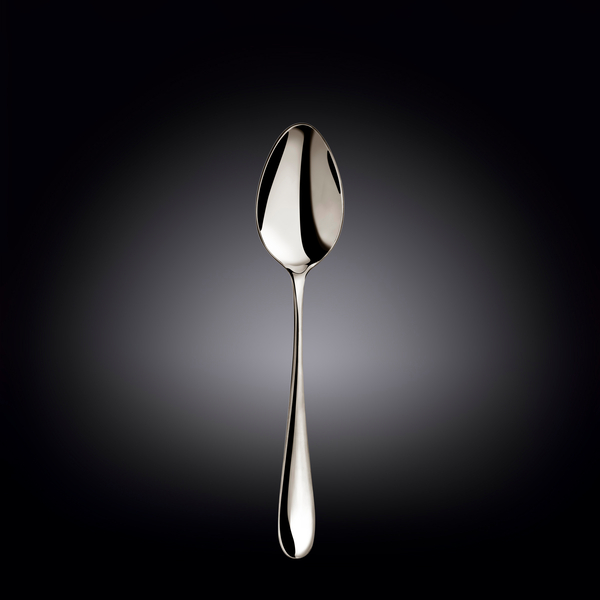 Table spoon set of 6 in colour box wl‑999102/6c Wilmax (photo 1)