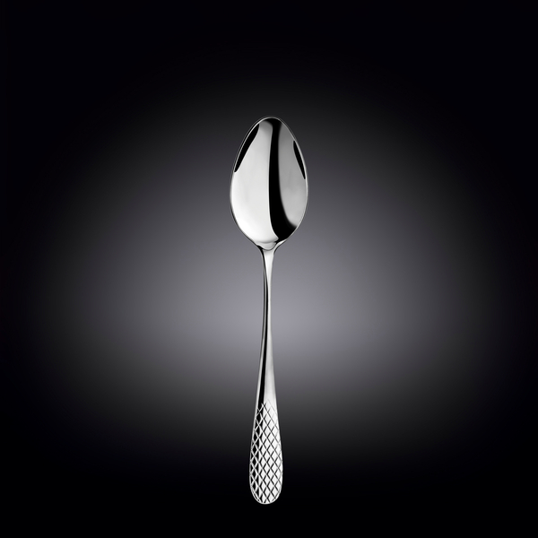 Table spoon set of 6 in gift box wl‑999202/6c Wilmax (photo 1)