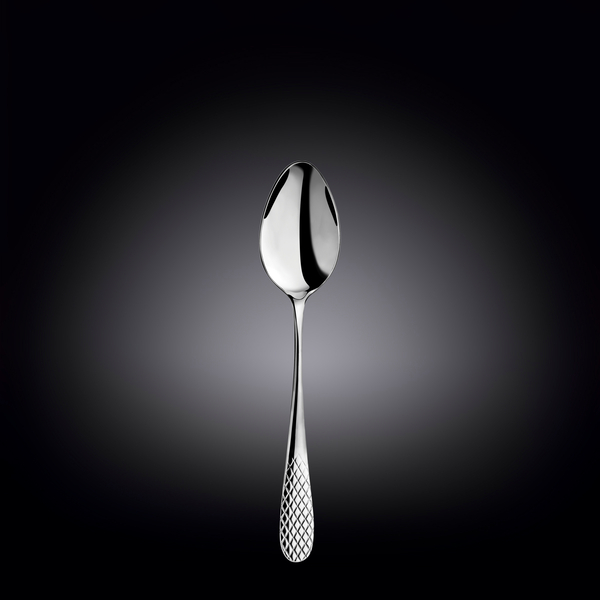 Dessert spoon wl‑999207/a Wilmax (photo 1)