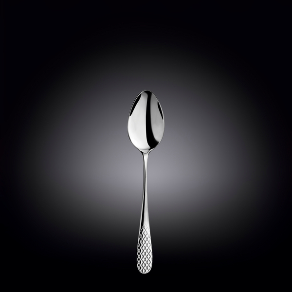 Appetizer spoon wl‑999208/a Wilmax (photo 1)