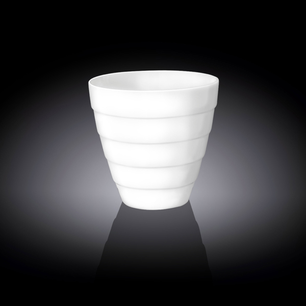 Vase wl‑996158/a Wilmax (photo 1)