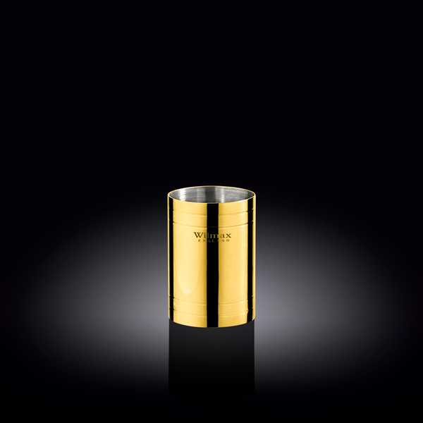 Jigger WL‑552105/A, Color: Gold