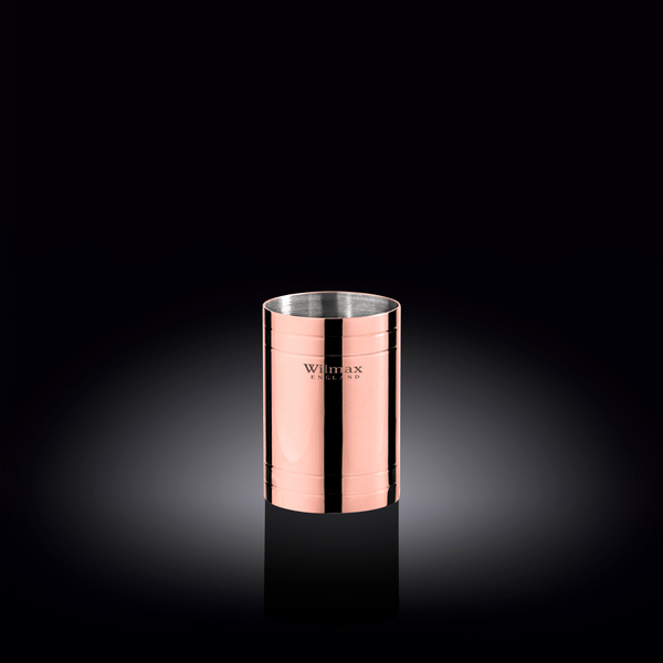 Jigger WL‑552106/A, Color: Copper